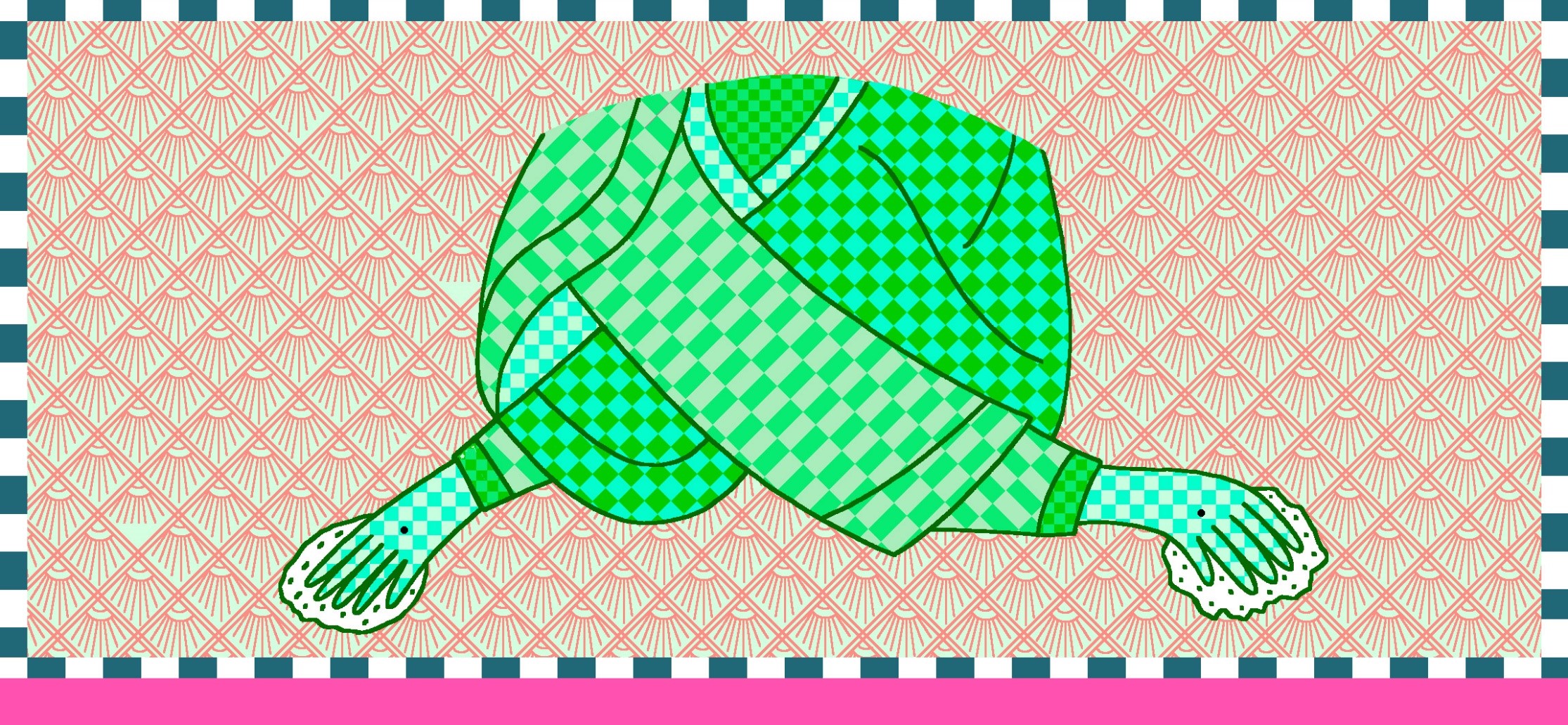 Avondmaalskleed_Koen_Taselaar